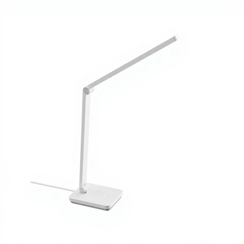 Xiaomi Schreibtischlampe Lite EU, BHR8955EU