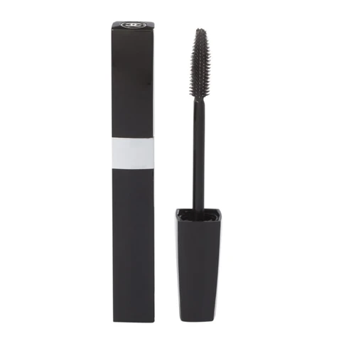 Chanel Inimitable Intense Mascara 10 Noir 6g 