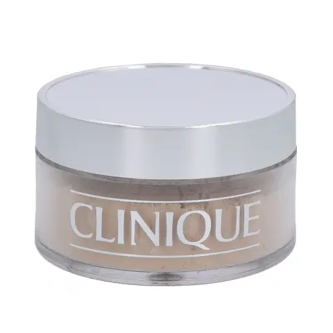 Clinique Blended Face Powder  25g 20 Invisible Blend