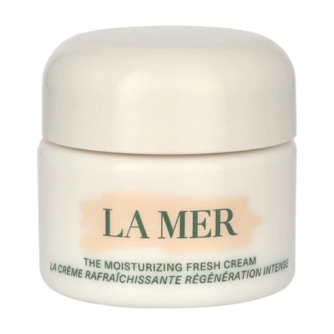 La Mer The Moisturizing Fresh Cream 30 ml
