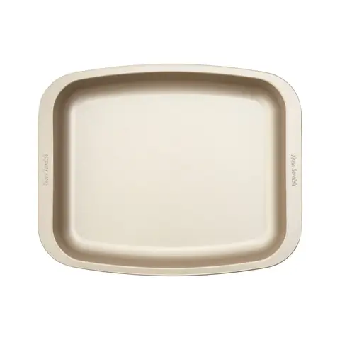 Maison by Premier Roasting Pan 32cm