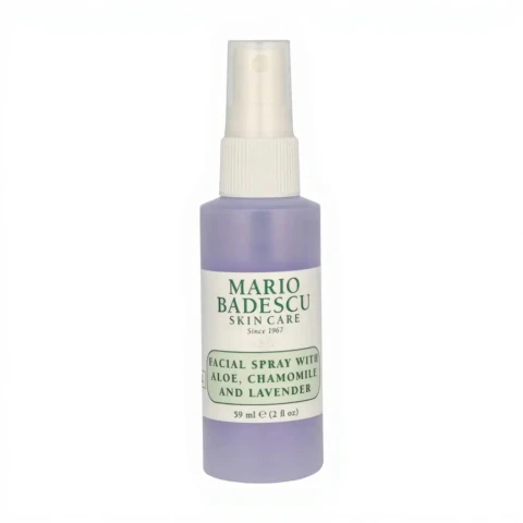Mario Badescu Facial Spray 59 ml - Aloe, Chamomile & Lavender