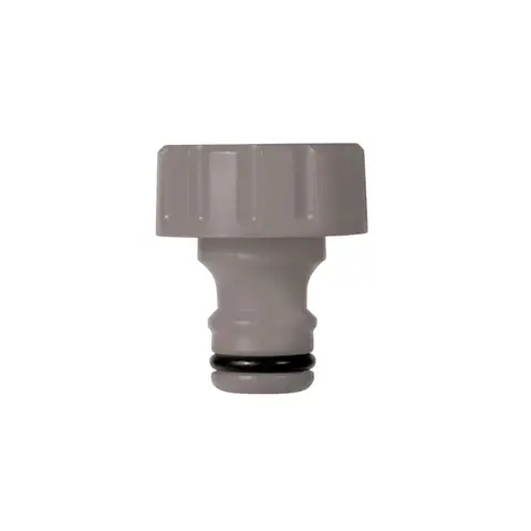 Hozelock Inlet Adaptor for Reels and Carts