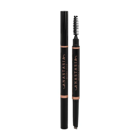 Anastasia Beverly Hills Brow Definer 0.2g #Caramel