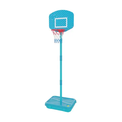 Swingball All Surface First Basketball