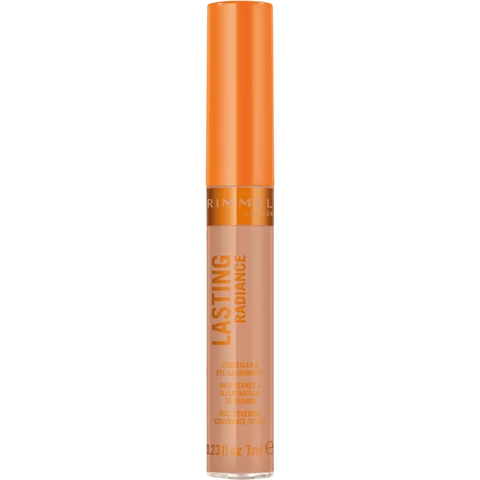 Rimmel LASTING RADIANCE CONCEALER 070 Fawn 7ml