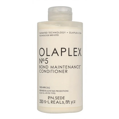 Olaplex Bond Maintenance Conditioner No. 5 250 ml