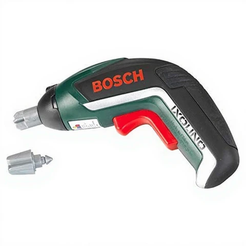 Theo Klein Bosch Ixolino
