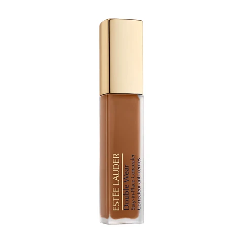 Estée Lauder Double Wear Stay-in-Place Flawless Wear Concealer - 6N Extra Deep 12ml