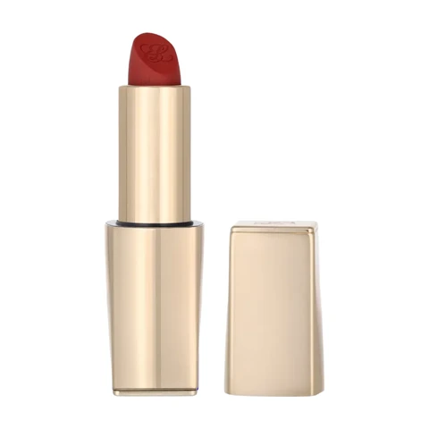 Estée Lauder Pure Color Envy Sculpting Lipstick - #683 Speak Up 3.5 g