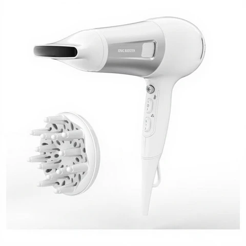 Rowenta Rowenta CV5930 - Haardroger - Powerline 2200W 3 Temperatuurstanden