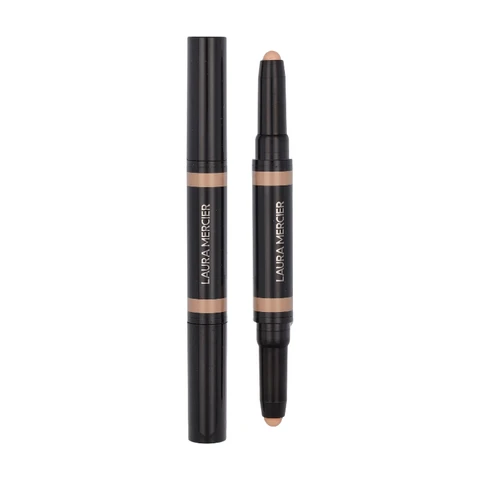 Laura Mercier Secret Camouflage Brighten & Correct Duo 2 g - #2C