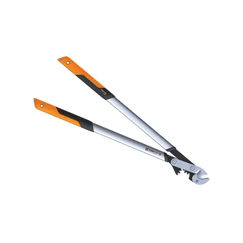 Fiskars Powergear Anvil Lopper