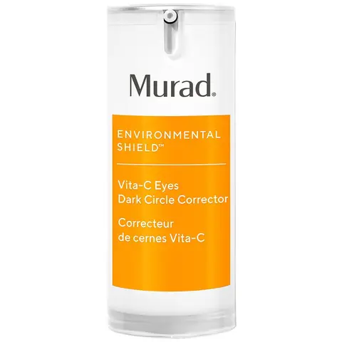 Murad Vita-C Eyes Dark Circle Corrector 15 ml