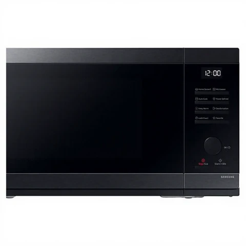 Samsung MS32DG4504AGE1 - Magnetron - Mikrowellenmodul Hochspannung OEM Robust