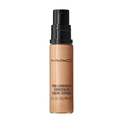 MAC Pro Longwear Concealer 9 ml - NW25