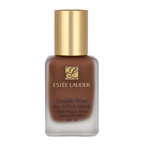 Estée Lauder Double Wear Stay-in-Place Foundation SPF 10 30ml - 8N1 Espresso