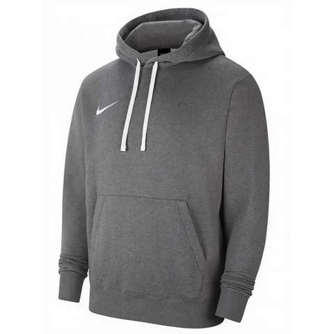 Nike Park 20 Hoodie