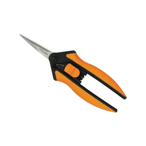 Fiskars Microtip Pruning Snips