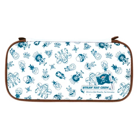 Blade Switch One Piece Tasche "Chibi"