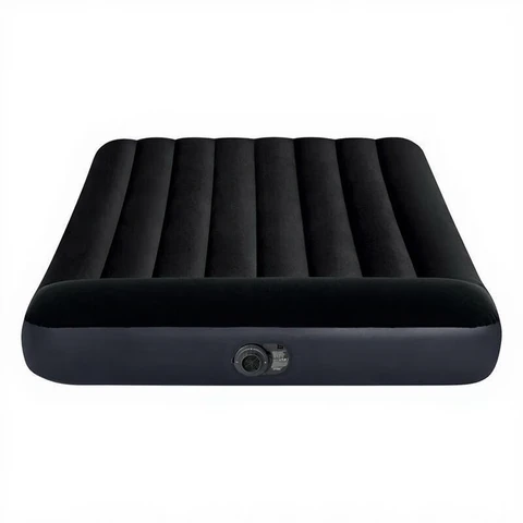 Classic Full Pillow Airbed 137x191x25 cm Classic Edition