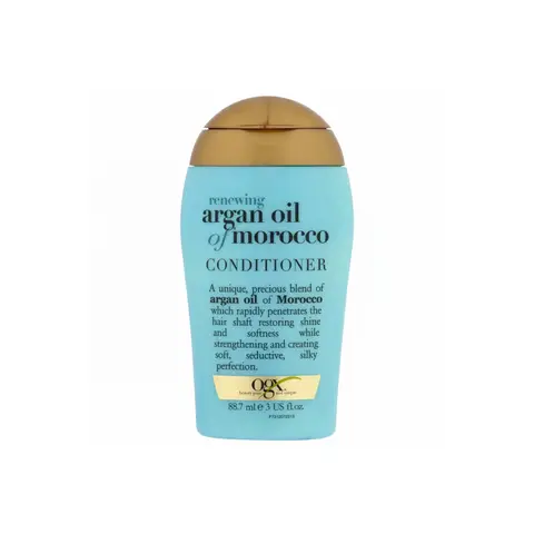 OGX Renewing Argan Oil of Morocco Conditioner 88.7ml