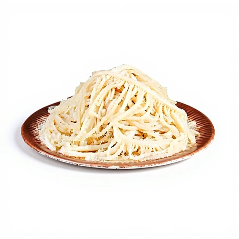 RAW NATURAL Blättermagen vom Rind 400g