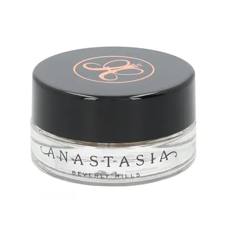 Anastasia Beverly Hills Dipbrow Pomade 4 g - Blonde