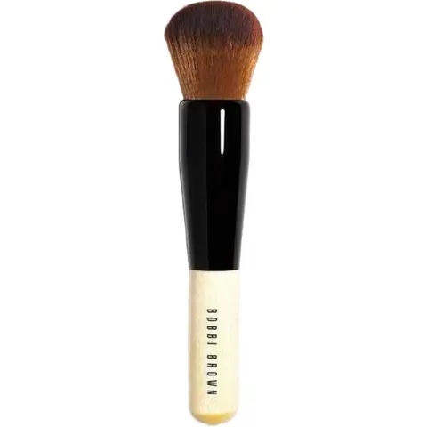 Bobbi Brown Full Coverage Face Brush