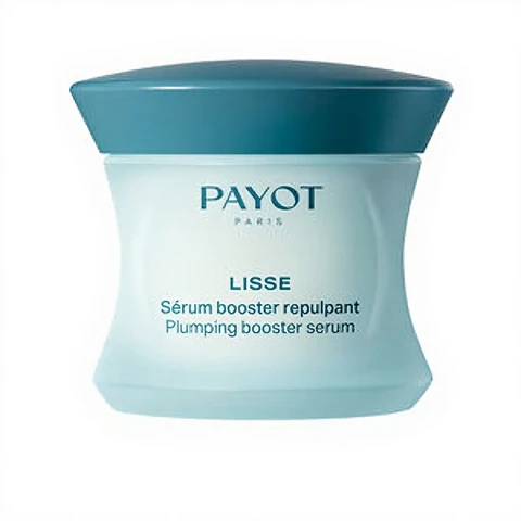 Payot LISSE opvullend booster-serum 50 ml