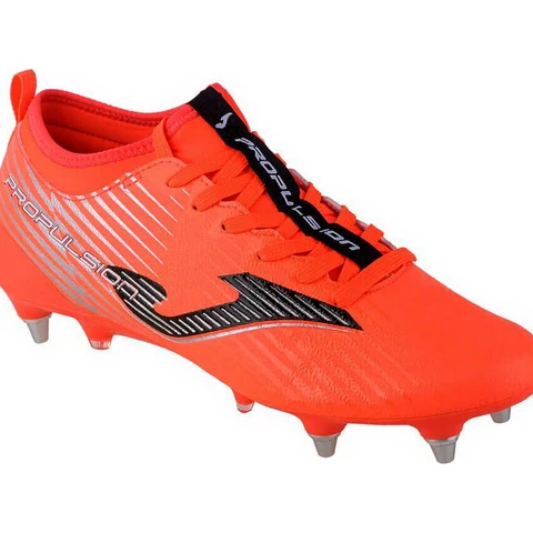 Joma Propulsion Cup 2308 SG PCUW2308SG_44,5