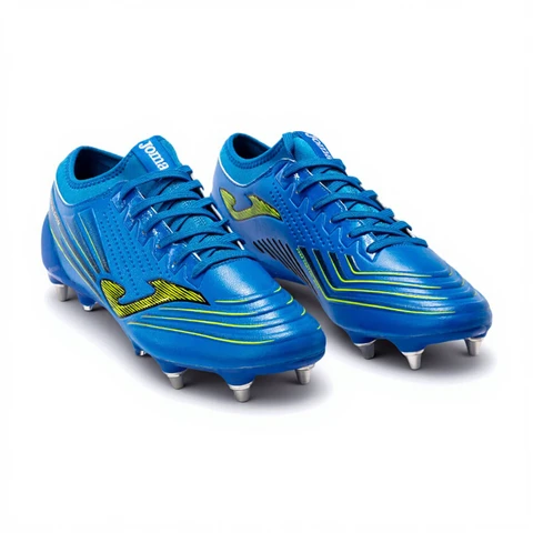 Joma Propulsion Cup 2104 SG PCUS2104SG_41