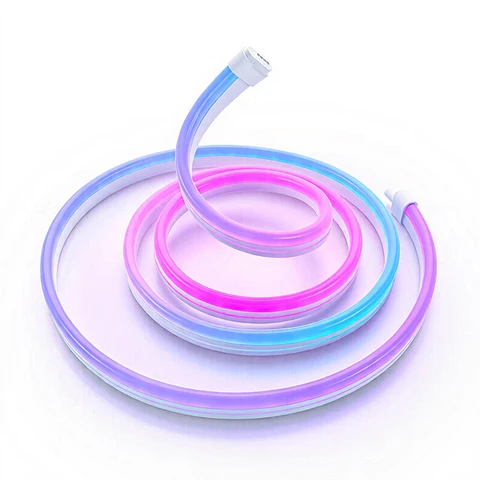 Xiaomi Smart Lightstrip Pro Extension