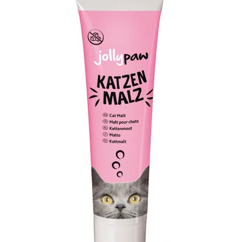 Katzenmalz, 100 g