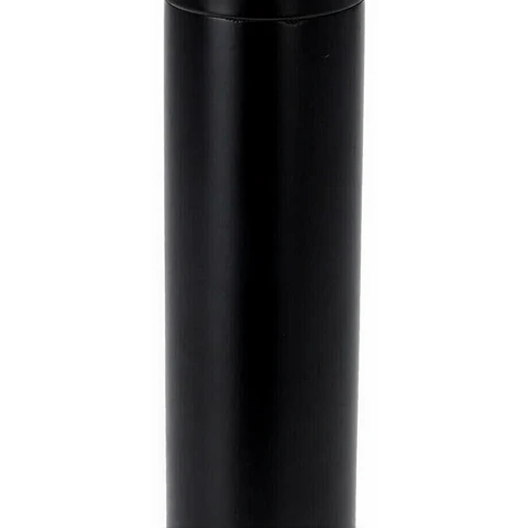 Pepermolen - lotushout