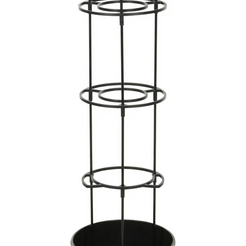 Koopman International Bloempot voor Tomaten - 295 x 116,5 cm