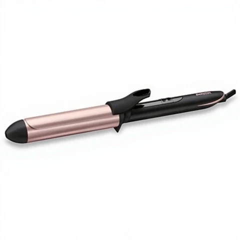 Babyliss Fer à friser C452E 32 mm