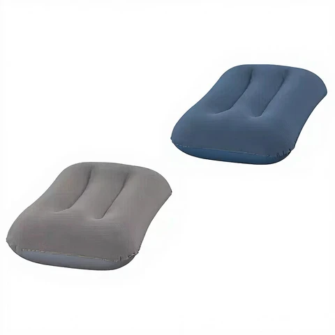 Bestway Camping and Travel Inflatable Pillow