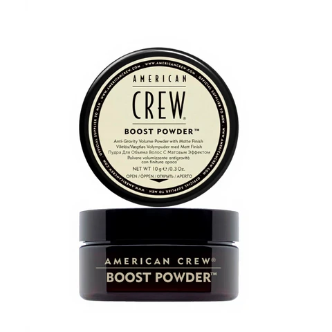 American Crew Boost Powder 10 Gr