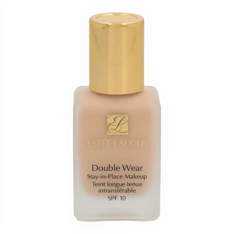Estée Lauder Double Wear Stay-in-Place Foundation SPF 10 30ml - #1C1 Cool Bone