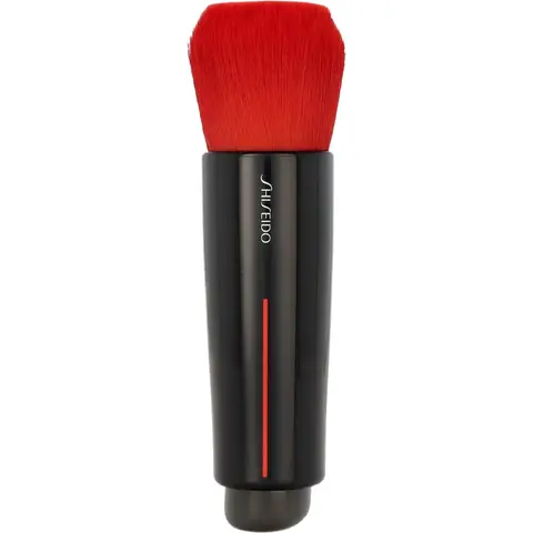 Shiseido Daiya Fude Face Duo 