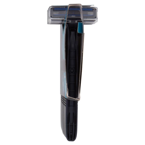Morrisons 10 2 Blade Disposable Razors