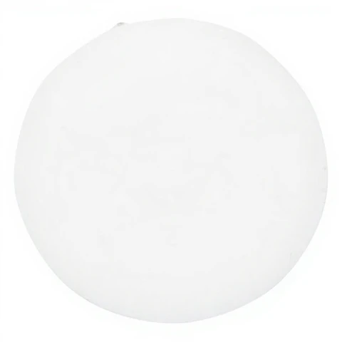 5 Five Simply Smart - Lot de 6 Bouchons Hermétiques Verrouillables