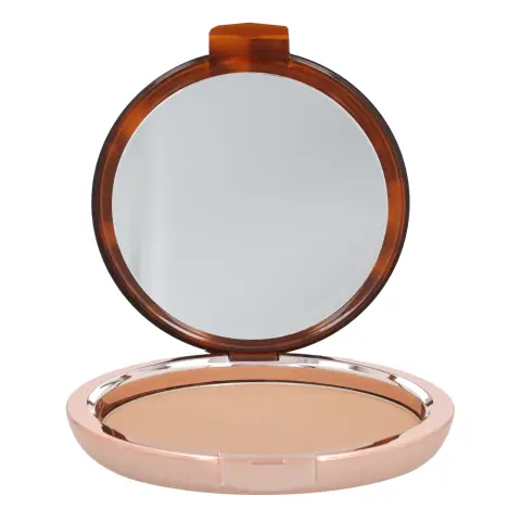 Estée Lauder Bronze Goddess Healthy Glow Bronzers - #01 Light 21g