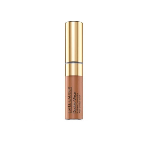 Estée Lauder Double Wear Radiant Concealer 10 ml - #4C Medium Deep