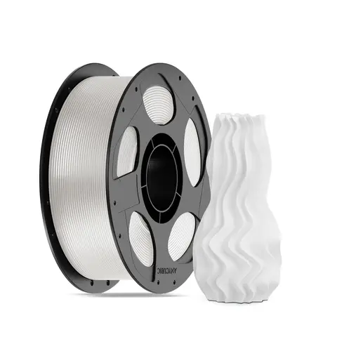 ANYCUBIC Filaments PLA Basic - Clear
