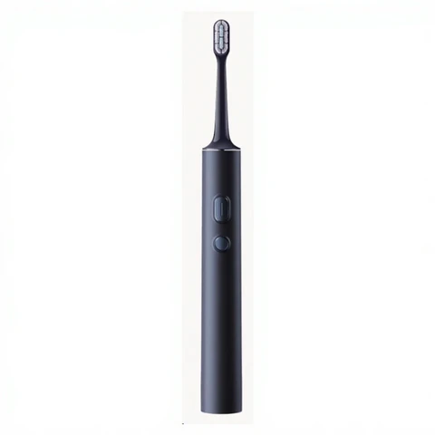 Xiaomi Electric Toothbrush T700 - Oral Care - DuPont? Bristles LED Display 39600VPM
