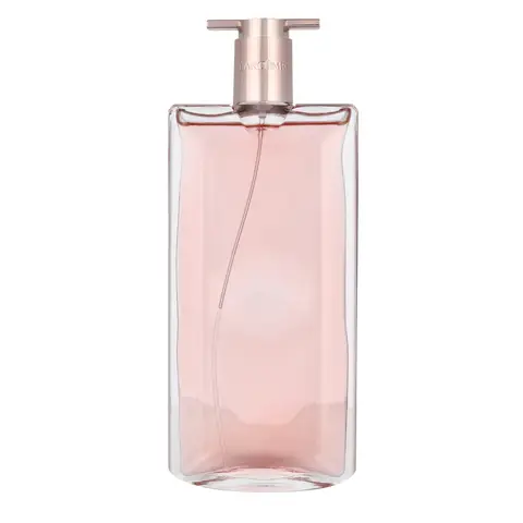 Lancôme Idole Eau de Parfum Spray Refillable 50 ml