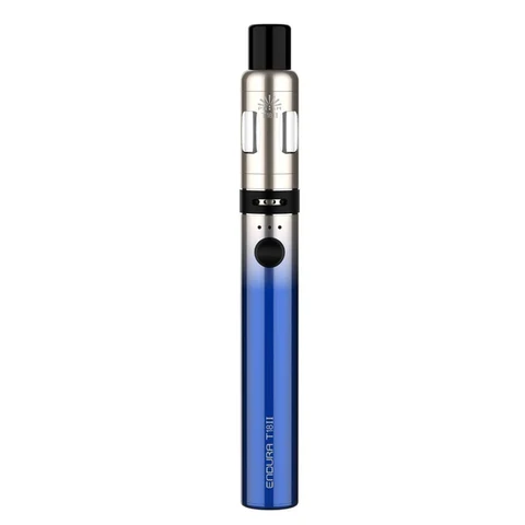 Innokin Endura T18II Kit Blue