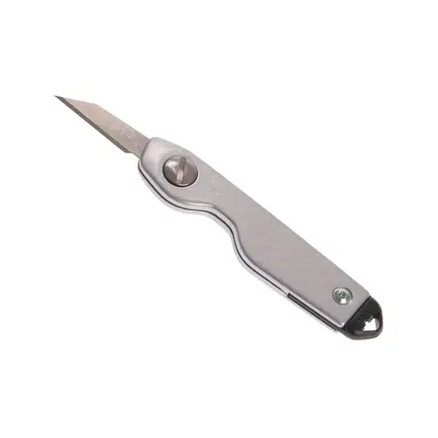 Stanley Folding Pocket Knife
